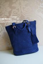 หมดค่ะ กระเป๋าLuluhouse รุ่น L90-03 กระเป๋าสะพายนำเข้าเกรดpremiumมากๆ จากLuluhouseของแท้100% 